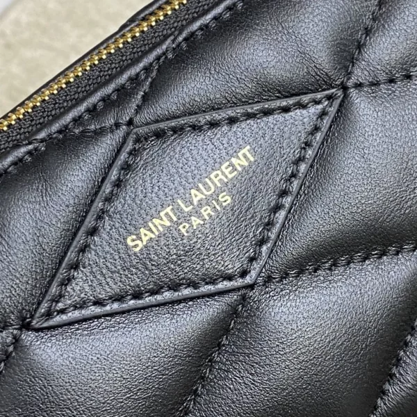 Saint Laurent bag - rep bags