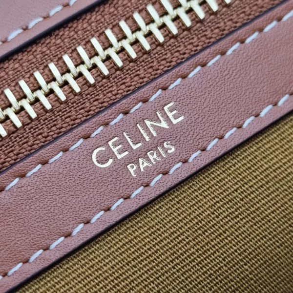 Celine bag - rep bags