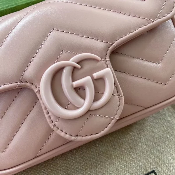 Gucci bag - replica gucci bags