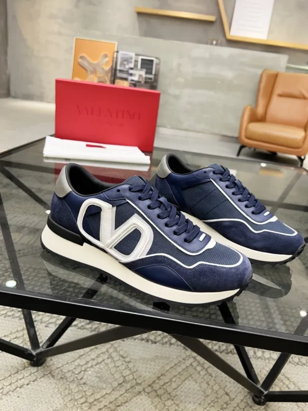 Valentino shoes - Reps shoes