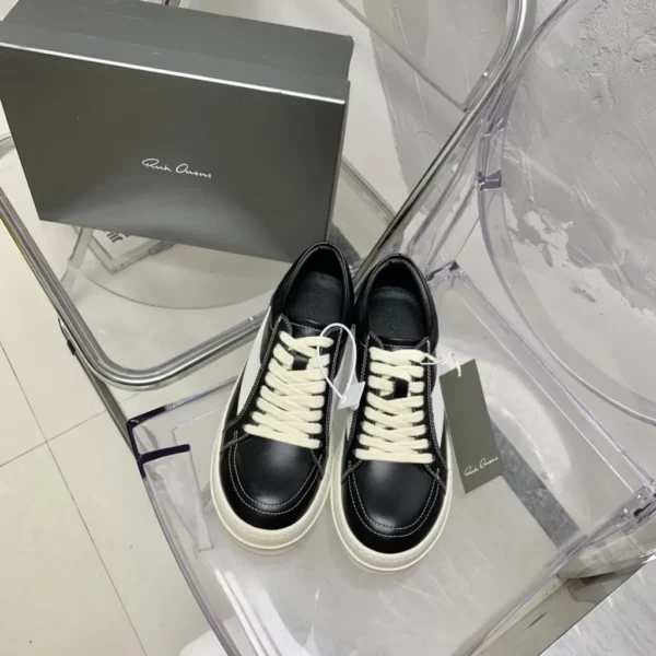 Rick Owens shoes - Replica shoes