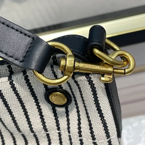 Saint Laurent bag - rep bags