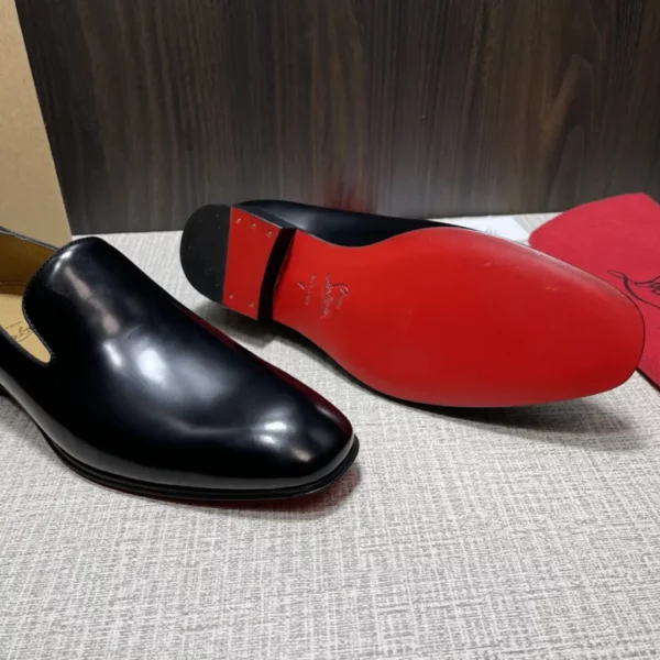 Christian Louboutin shoes - Reps shoes