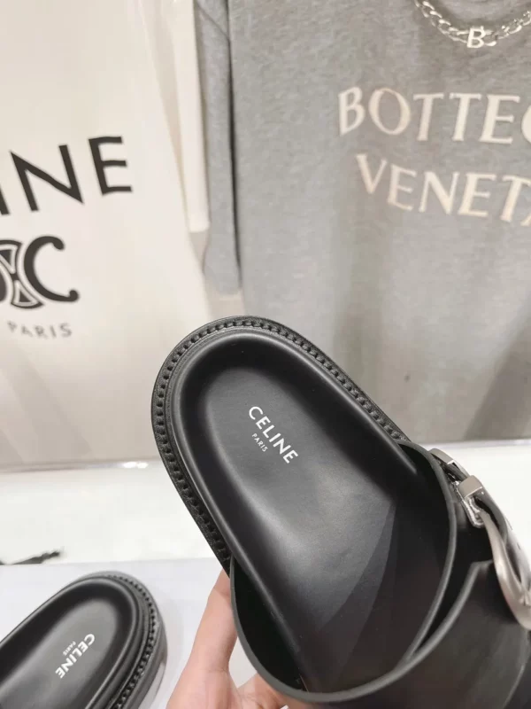 Celine shoes - rep shoes