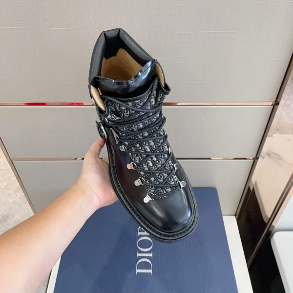 Dior shoes - Reps shoes