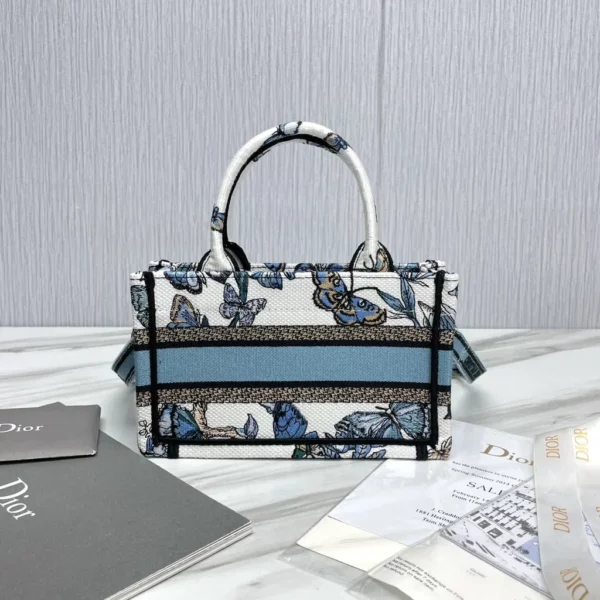 Dior bag - replica dior bags