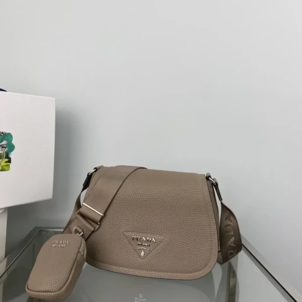 Prada bag - replica bags