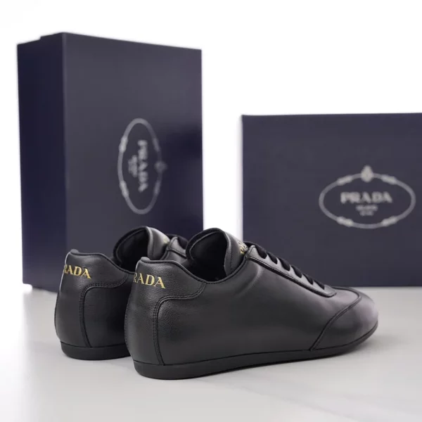 Prada shoes - rep shoes