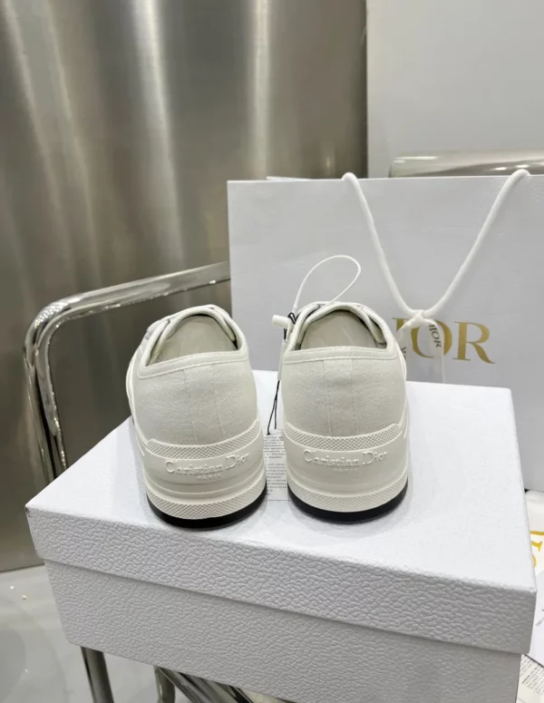 Dior shoes - Reps shoes