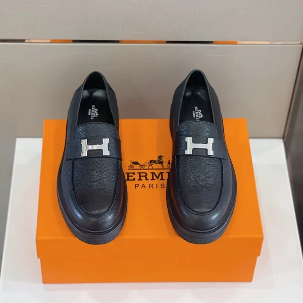 Hermes shoes - Replica shoes