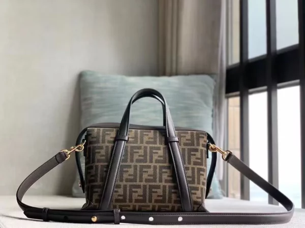 Fendi bag - fendi replica bags