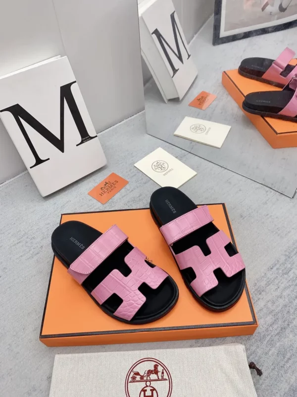 Hermes shoes - Replica shoes