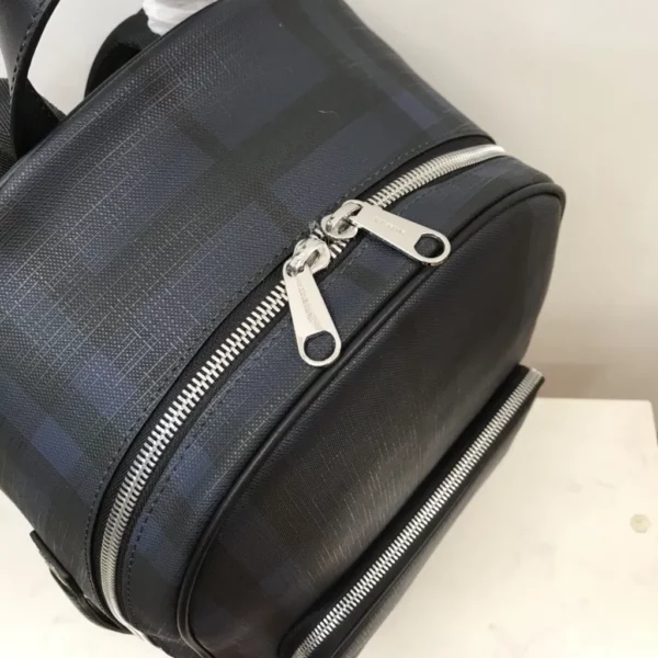 Burberry bag - replica bags