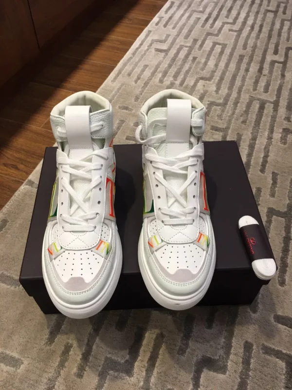 Valentino shoes - Reps shoes