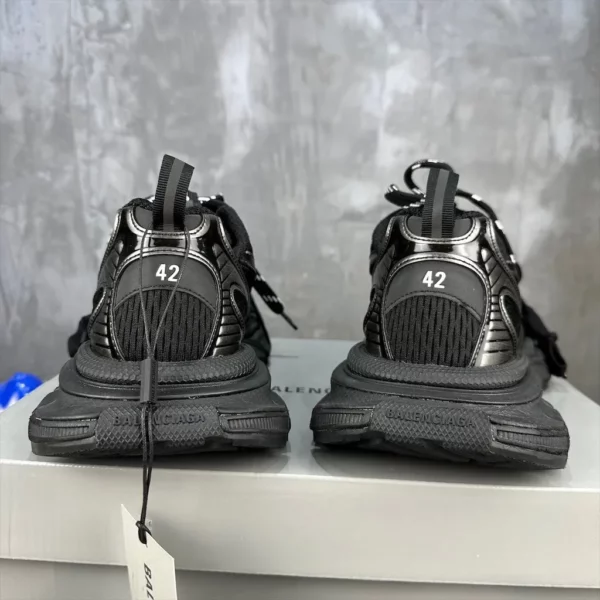 Balenciaga shoes - rep shoes