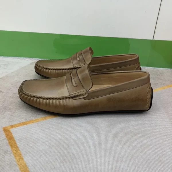 Hermes shoes - Replica shoes