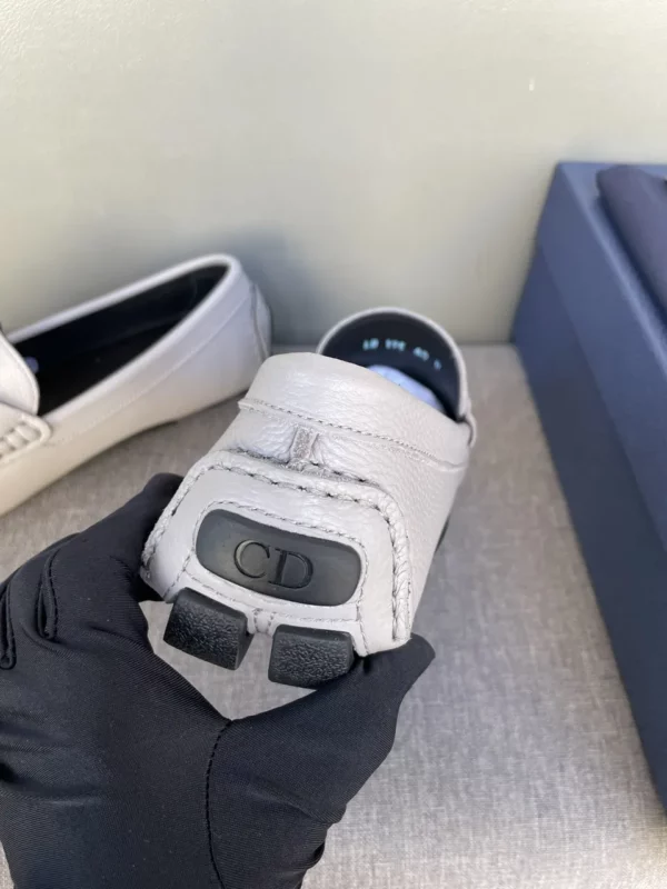 Dior shoes - Reps shoes