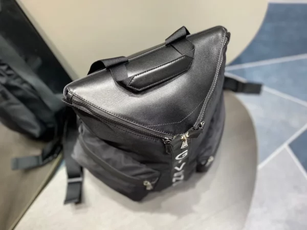 Givenchy bag - rep bags