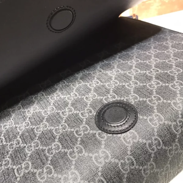 Gucci bag - replica gucci bags