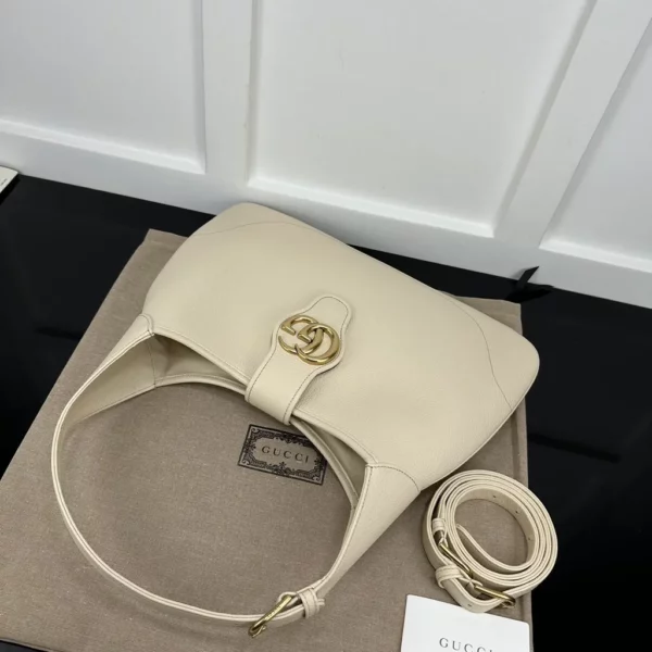 Gucci bag - replica gucci bags