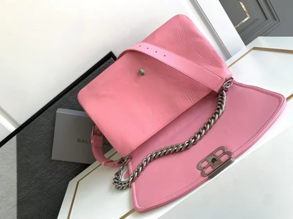 Balenciaga bag - replica bags