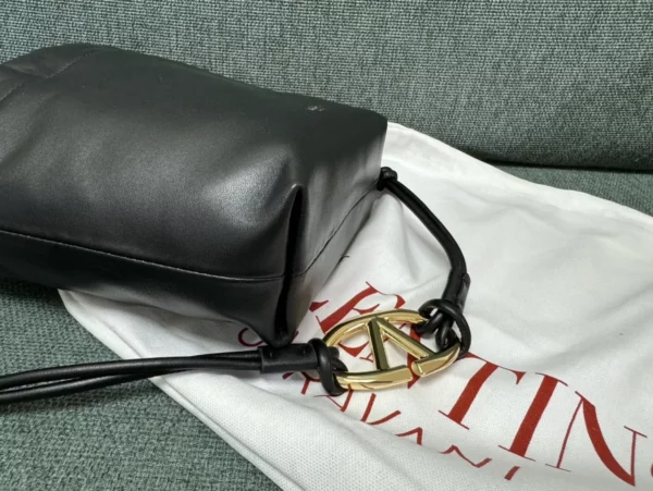 Valentino bag - rep bags