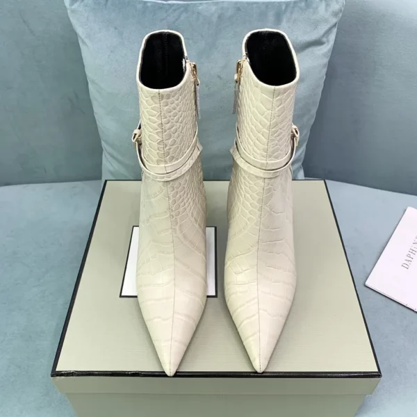 Tom Ford shoes - Replica shoes