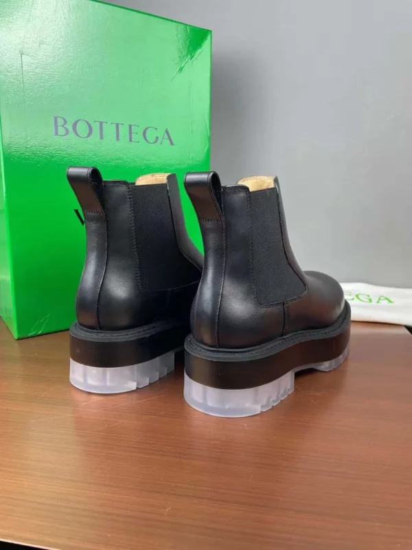 Bottega Veneta shoes - rep shoes