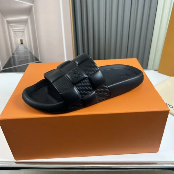 Louis Vuitton shoes - louis vuitton replica shoes