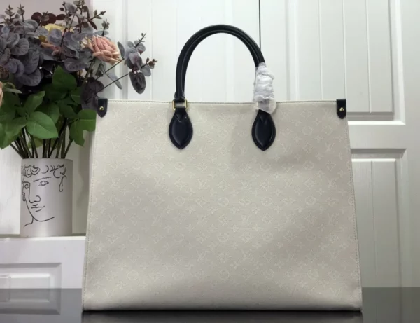 Louis Vuitton bag - louis vuitton replica bags