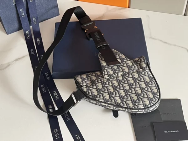 Dior bag - replica dior bags