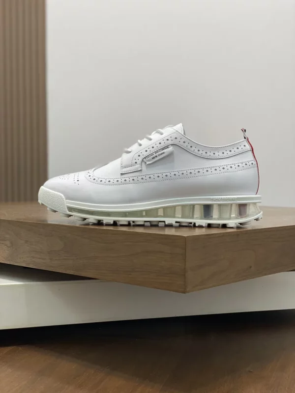 Thom Browne shoes - rep shoes