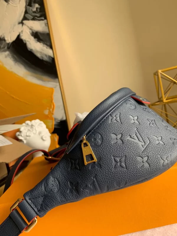 Louis Vuitton bag - louis vuitton replica bags