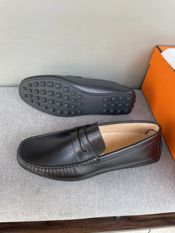 Hermes shoes - Replica shoes