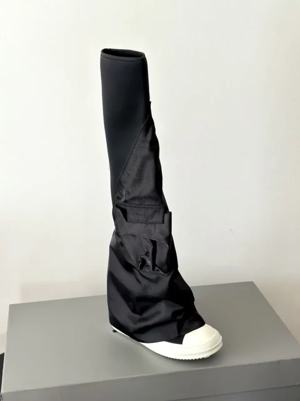 Rick Owens shoes - rep shoes