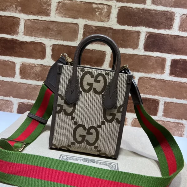 Gucci bag - replica gucci bags