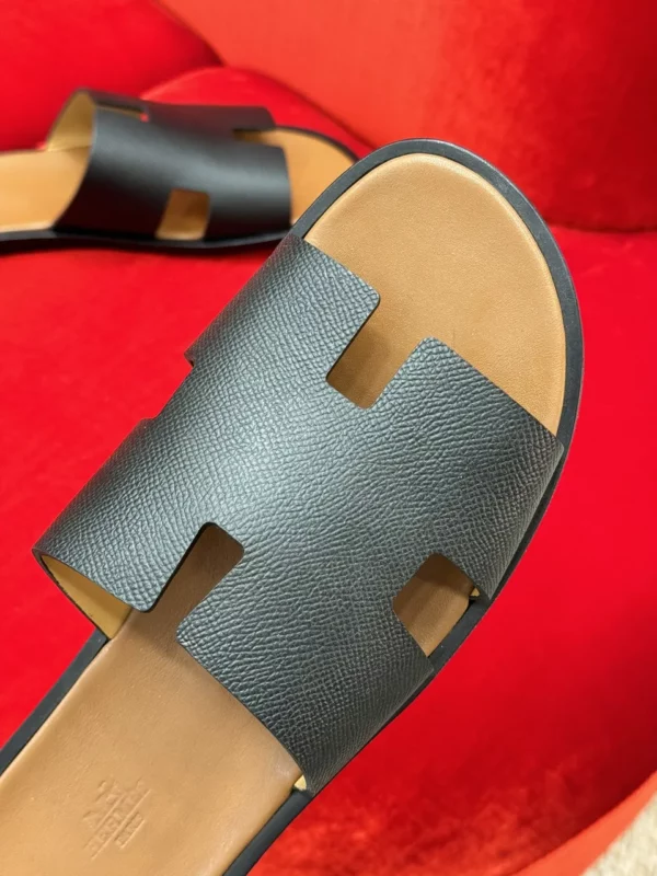 Hermes shoes - rep shoes