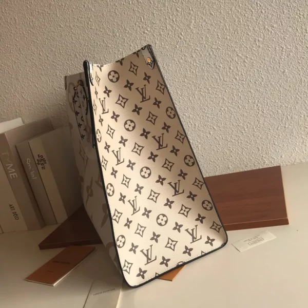 Louis Vuitton bag - louis vuitton replica bags