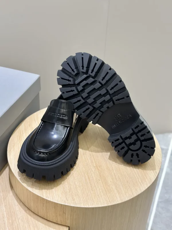 Balenciaga shoes - Reps shoes