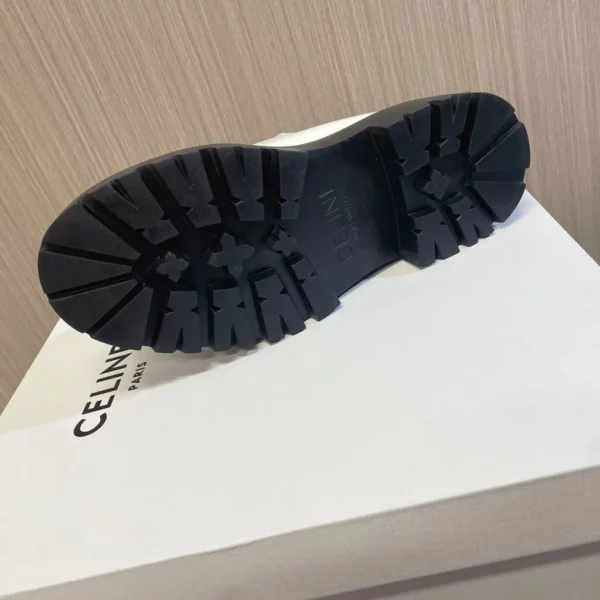 Celine shoes - Reps shoes