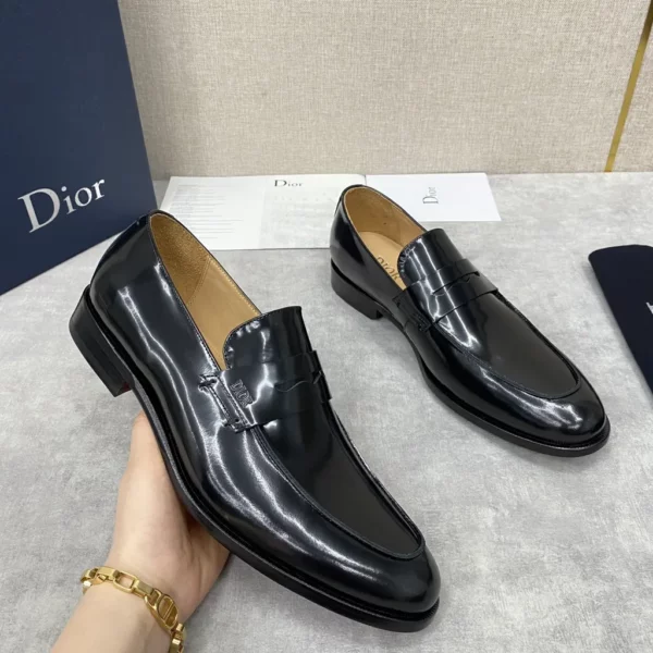 Dior shoes - Reps shoes