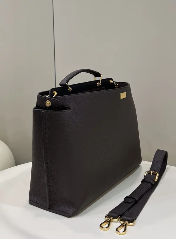 Fendi bag - fendi replica bags