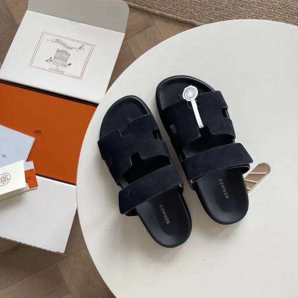 Hermes shoes - Replica shoes