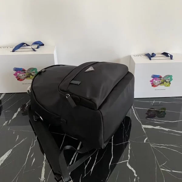 Prada bag - rep bags