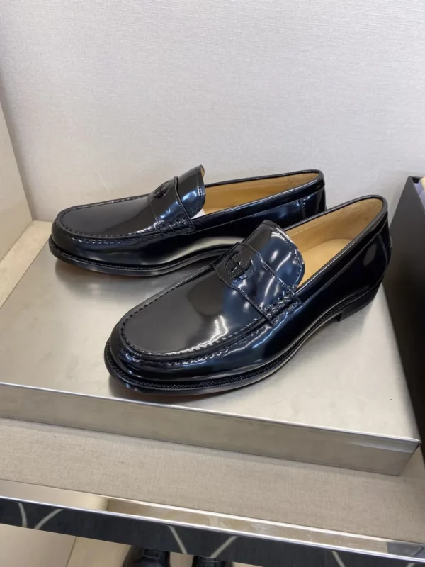 Gucci shoes - replica gucci shoes