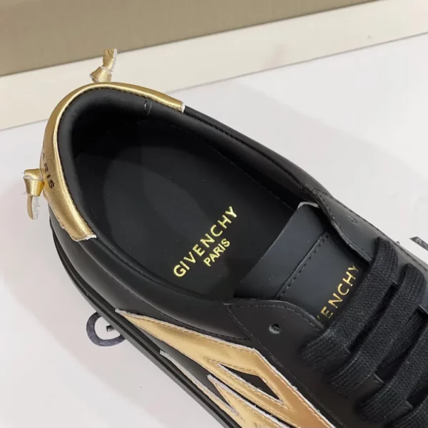 Givenchy shoes - rep shoes