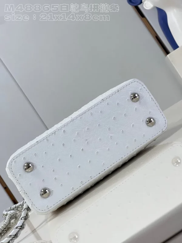 Louis Vuitton bag - louis vuitton replica bags