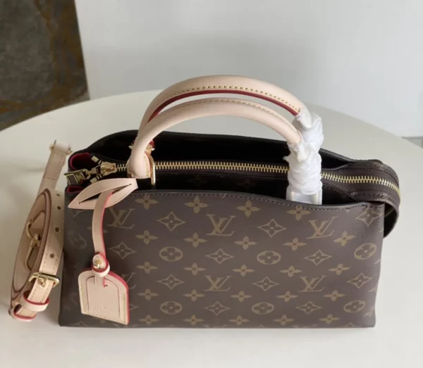 Louis Vuitton bag - louis vuitton replica bags