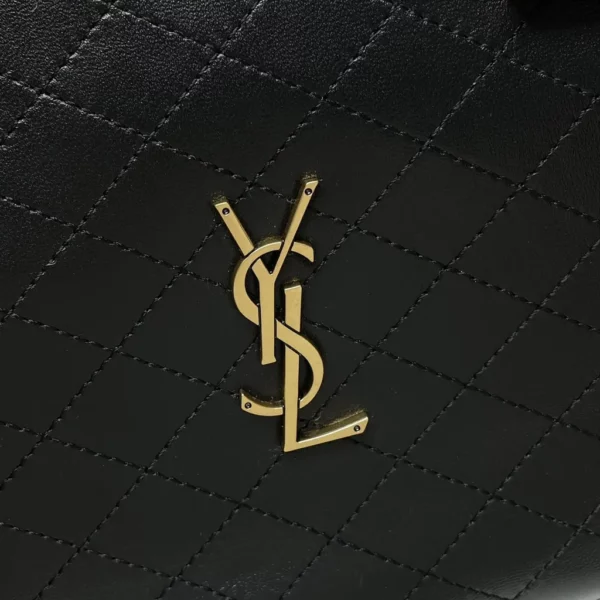 Saint Laurent bag - rep bags