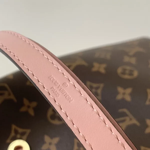 Louis Vuitton bag - louis vuitton replica bags